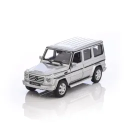 modelik-mercedes-benz-g-klasa-1-24-b660575831