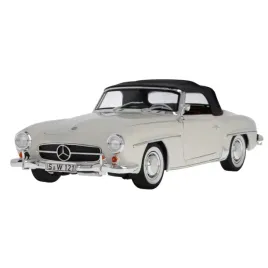 modelik-mercedes-benz-190-sl-roadster-w-121-b66040710