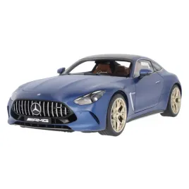 modelik-mercedes-amg-gt-63-4matic-b66960586