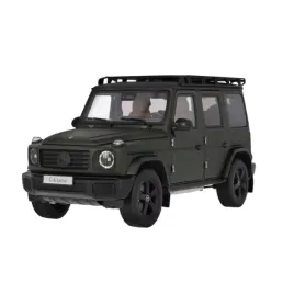 modelik-mercedes-benz-g-klasa-w465-1-18-b66960662