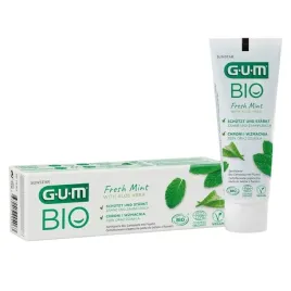 pasta-gum-bio-fresh-mint-75ml