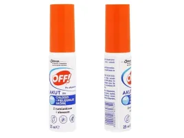 zel-po-ukaszeniu-owadow-i-oparzeniu-pokrzywa-off-akut-25ml-rumianek-aloes