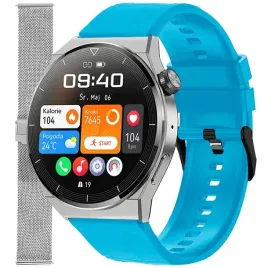 zegarek-smartwatch-enter-sat-111-237-1411-set-niebieski