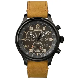 zegarek-meski-timex-tw4b12300-brazowy