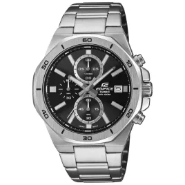 zegarek-casio-edifice-efv-640d-1avuef-10bar