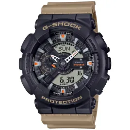 zegarek-casio-g-shock-ga-110tu-1a5er-20bar