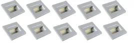 oswietlenie-schodow-led-1w8w-bialy-cieply-scienne-10szt