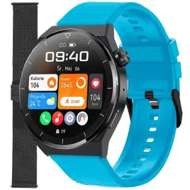 zegarek-smartwatch-enter-sat-14-237-144-set-niebieski