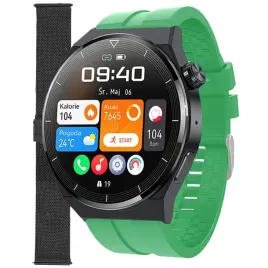 zegarek-smartwatch-enter-sat-14-5314-144-set-zielony