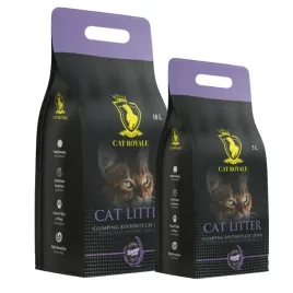 cat-royale-lawenda-zwirek-bentonitowy-15l-10-5l