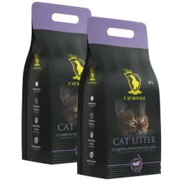 cat-royale-lawenda-zwirek-bentonitowy-20l-2-x-10l