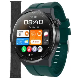 zegarek-smartwatch-enter-sat-14-5318-144-set-zielony