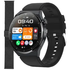 zegarek-smartwatch-enter-sat-14-534-144-set-czarny