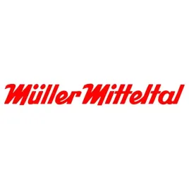 naklejka-na-naczepe-muller-mitteltal