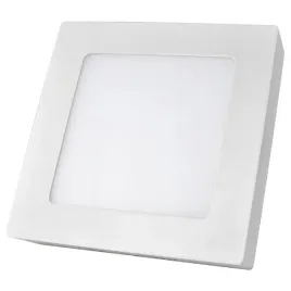 zarowka-led-sufit-12w95w-bialy-cieply-800lm