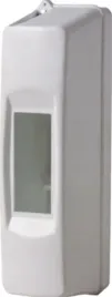 skrzynka-rozdzielnica-plastikowa-e-plbox-stand-01-jedno-modulowa-1mod-ip40