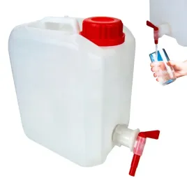 zbiornik-na-wode-5l-karnister-kanister-z-kranem-baniak-na-benzyne-paliwo