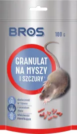 bros-granulat-trutka-na-myszy-i-szczury-100-g