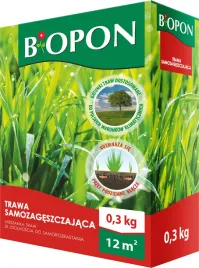 bopon-trawa-samozageszczajaca-biopon-12-m-03-kg