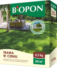 bopon-trawa-w-cieniu-na-tereny-zacienione-biopon-20-m-05-kg