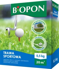bopon-trawa-sportowa-o-wysokiej-odpornosci-biopon-20-m-05-kg