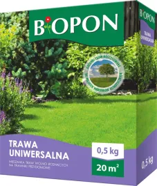 bopon-trawa-uniwersalna-biopon-20-m-05-kg