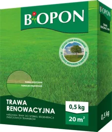 bopon-trawa-renowacyjna-biopon-20-m-05-kg
