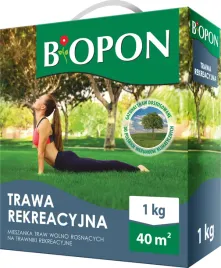 bopon-trawa-rekreacyjna-biopon-40-m-1-kg