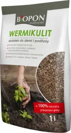 bopon-wermikulit-dodatek-do-ziemi-i-podlozy-polepszacz-gleby-biopon-1l