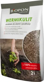 bopon-wermikulit-dodatek-do-ziemi-i-podlozy-polepszacz-gleby-biopon-2l