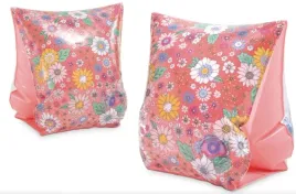 intex-rekawki-motylki-dmuchane-do-nauki-plywania-23x15-cm-dzieci-3-6-lat