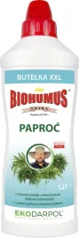 ekodarpol-biohumus-extra-paproc-nawoz-do-paproci-12-l