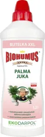 ekodarpol-biohumus-extra-palma-juka-dracena-nawoz-12l