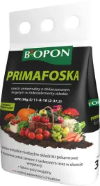 bopon-nawoz-uniwersalny-primafoska-biopon-3-kg