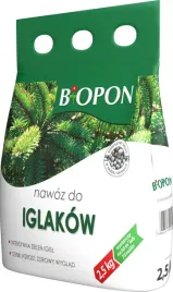 bopon-nawoz-granulowany-do-iglakow-biopon-25-kg
