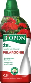 bopon-nawoz-mineralny-do-pelargonii-w-zelu-05-l-biopon