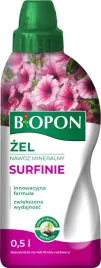 bopon-nawoz-do-surfinii-w-zelu-05-l-biopon