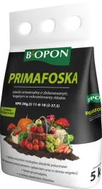 bopon-nawoz-uniwersalny-primafoska-biopon-5-kg