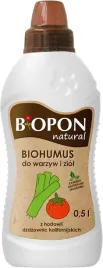 bopon-natural-biohumus-do-warzyw-i-ziol-05-l-biopon