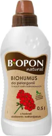 bopon-natural-biohumus-do-pelargonii-i-roslin-balkonowych-05-l-biopon