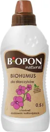 bopon-natural-biohumus-do-storczykow-05-l-biopon