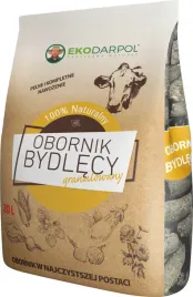 ekodarpol-obornik-bydlecy-nawoz-naturalny-granulowany-20l