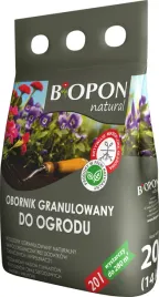 bopon-natural-obornik-granulowany-do-ogrodu-nawoz-kurzy-biopon-20l