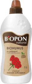 bopon-natural-biohumus-do-pelargonii-i-innych-roslin-balkonowych-1-l-biopon