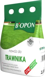 bopon-nawoz-granulowany-do-trawnika-trawy-biopon-25-kg