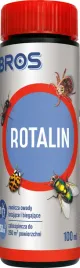 bros-rotalin-na-muchy-kleszcze-karaluchy-mrowki-pluskwy-oprysk-100-ml