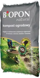 bopon-natural-kompost-ogrodowy100percent-naturalny-biopon-10l