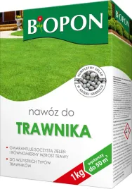 bopon-nawoz-granulowany-do-trawnika-trawy-biopon-1-kg