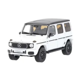 modelik-mercedes-amg-g-580-b66960661