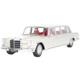 modelik-mercedes-600-pullmann-w-100-1963-1991-b66040708